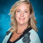 Natasha McCormick Top real estate agent in Lake Mary