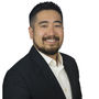 Thomas Cheng Top real estate agent in Austin