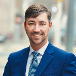 Andy Tabor Top real estate agent in Valdosta