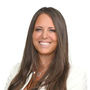 Janice Chavkin Top real estate agent in Dix Hills