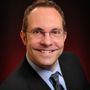 Nate Gerard Top real estate agent in Stillwater