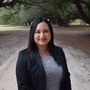 Sharina Ramage Top real estate agent in Charleston