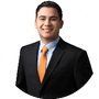 Austin Morales Top real estate agent in Chino