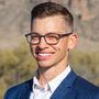 Brandon Hayes Top real estate agent in Franklin