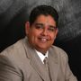 Oscar Vasquez Top real estate agent in Fillmore