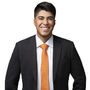 Joseph Morales Top real estate agent in Chino