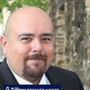 David Reyna Top real estate agent in San Antonio