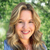 Amy Wodicka Top real estate agent in Valdosta