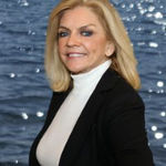 Allison Hughes