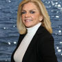 Allison Hughes Top real estate agent in Stonington