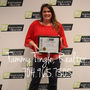 Tamara Tingle Top real estate agent in Fernandina Beach