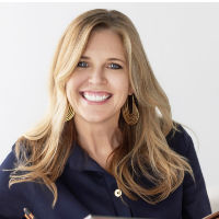 Kristi Hardy loan officer