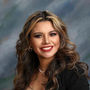 Maggie Reyes Top real estate agent in Willard
