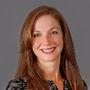 Mary Baker Top real estate agent in Boone
