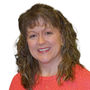 Felicia Worrell Top real estate agent in Goldsboro