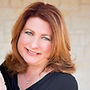 Casey Madison Top real estate agent in Cleburne