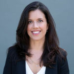 Alexis King Top real estate agent in Portland