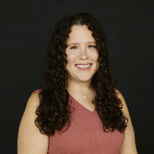 Jennifer Pettit