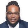Eddie Carr Top real estate agent in HOOVER