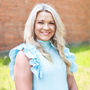 Brooke Black Top real estate agent in Millen