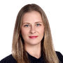 BRIGITA BROWN Top real estate agent in Howell