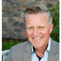 Rob Rolley Top real estate agent in Colorado Springs