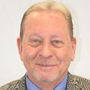 Stephen Sether Top real estate agent in Minneapolis