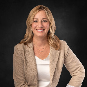 agent profile picture
