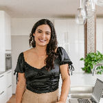Bianca Kofman Baca