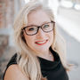 Sara Richards Top real estate agent in Metairie