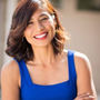 Jackie Valenzuela Top real estate agent in West Hollywood