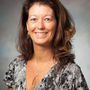 Colleen Strader Top real estate agent in Oxford