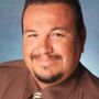Ken Wallis II Top real estate agent in Beverly Hills