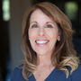 Randy Waller And Tiffany Knef Top real estate agent in Sonoma
