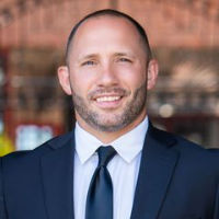 Matt Sirchio Top real estate agent in Middletown