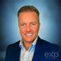 Ryan Skove Top real estate agent in Red Bank