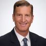 Andrew Taylor Top real estate agent in San Ramon