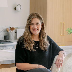 Kendra Fuchs Top real estate agent in Los Angeles