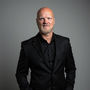 Chris Miles Top real estate agent in Perrysburg
