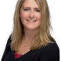 Amanda Weber Top real estate agent in Pulaski