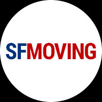 SF Moving