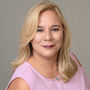 Monica Gutierrez Top real estate agent in Miami