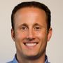 J.D. Songstad Top real estate agent in Marina del Rey