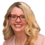 Sherry Millard Top real estate agent in Knoxville