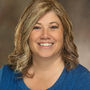 Michelle Fenske Top real estate agent in Wautoma