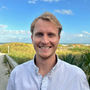 Barrett Hester Top real estate agent in Cocoa Beach