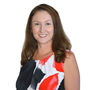 Tina Branch Top real estate agent in Daphne