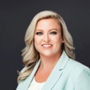 Alicia Patrick Top real estate agent in Bristol