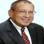 Norman Polsky Top real estate agent in Saint Louis