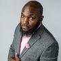 Rodney Nicholson Top real estate agent in Fredericksburg